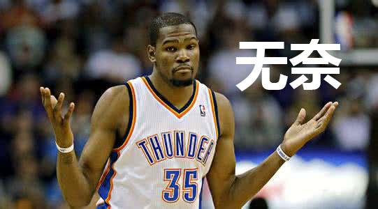 域名查询平台_6种双胞胎域名，你最看好谁