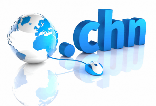 台湾的域名后缀_台湾域名后缀_台湾网站域名的后缀一般是什么