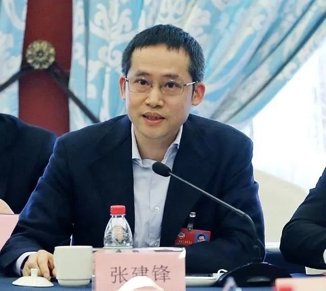 阿里云二维码生成接口_阿里云 二维码识别_阿里云扫描二维码