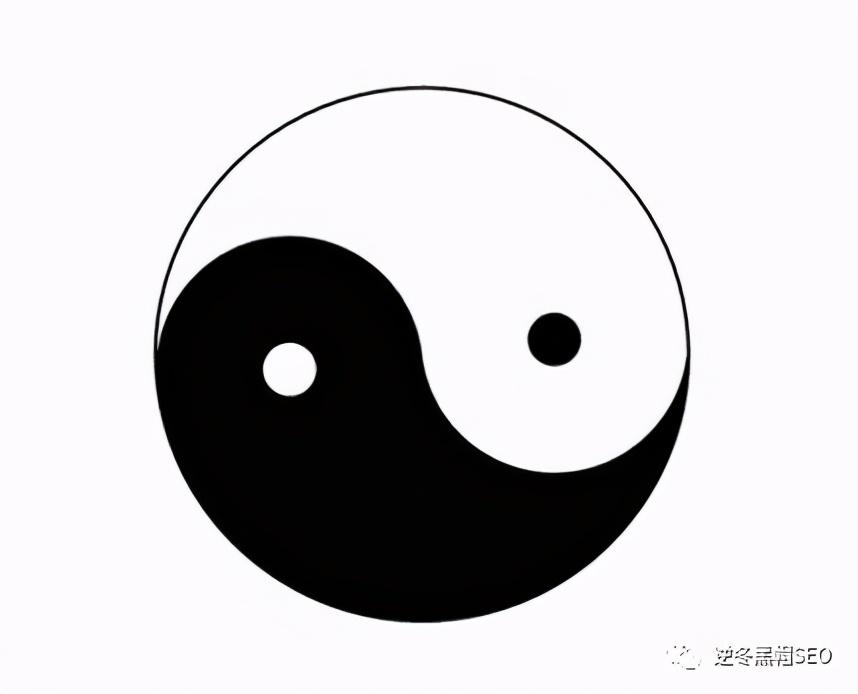 白帽优化和黑帽优化_seo黑帽是什么_seo黑帽优化方法