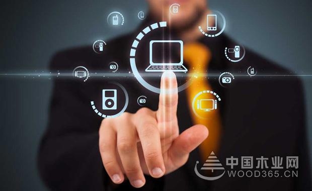 陕西域名解析器服务到哪里_网站域名解析错误解决办法