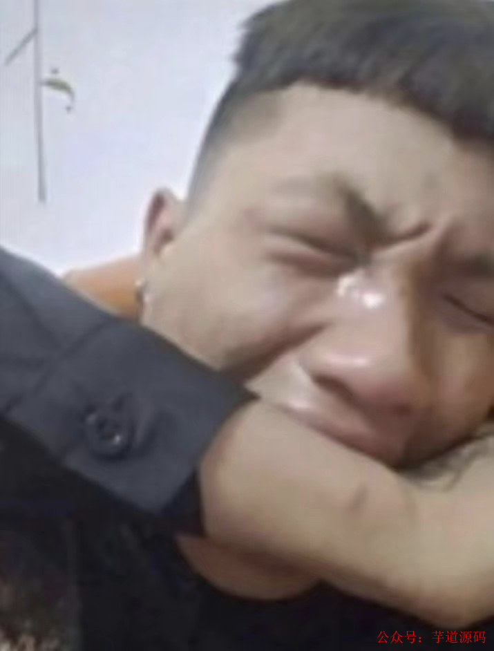 陕西域名权限解析错误设置怎么办_DNS中有哪些值得学习的架构设计