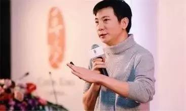 域名注册服务遵循什么原则_域名注册原则_域名注册原理