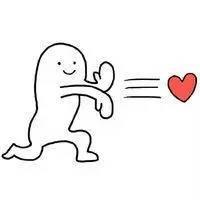 陕西域名后缀排名查询_多个域名是否影响网站的SEO收录与排名？