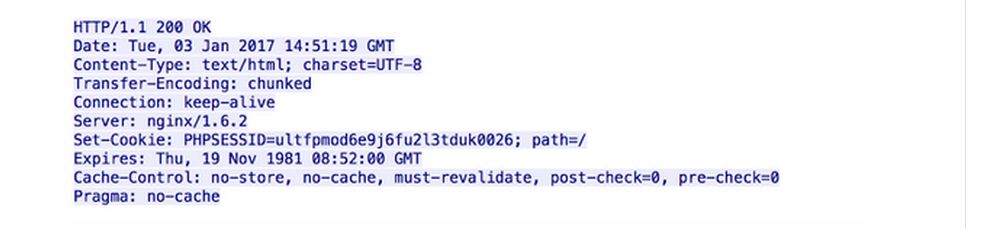 域名到期批量查询_批量到期域名查询什么意思_批量域名查询工具