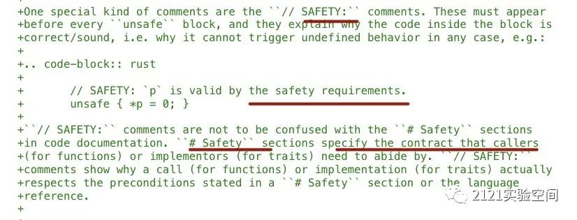 linux内核代码在线_linux 内核代码阅读工具_linux内核代码怎么看