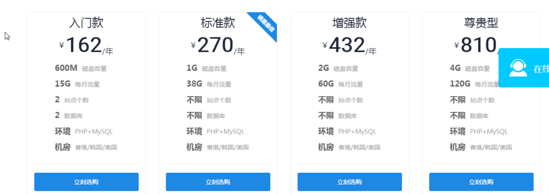 godaddycom域名注册_如何注册日本域名_godaddy日本域名注册