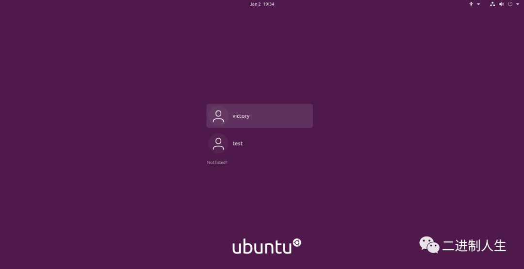 ubuntu卸载火狐浏览器_卸载火狐浏览器提示没有权限_卸载火狐浏览器提示翻新