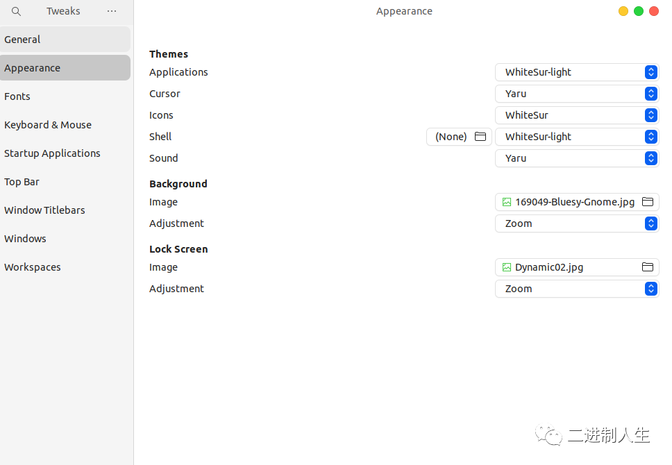 卸载火狐浏览器提示翻新_ubuntu卸载火狐浏览器_卸载火狐浏览器提示没有权限