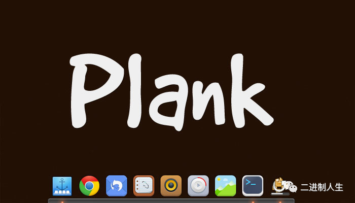 卸载火狐浏览器提示翻新_ubuntu卸载火狐浏览器_卸载火狐浏览器提示没有权限