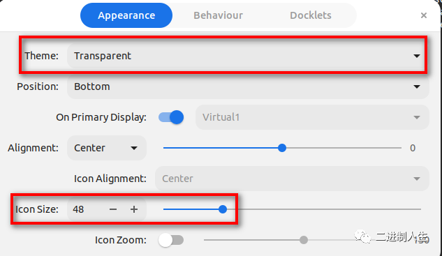 ubuntu卸载火狐浏览器_卸载火狐浏览器提示翻新_卸载火狐浏览器提示没有权限
