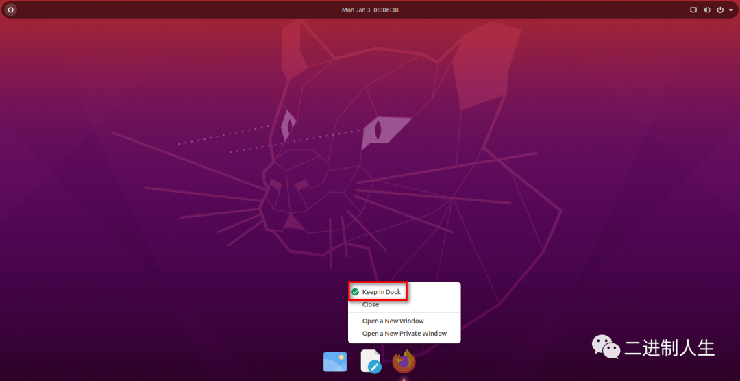 卸载火狐浏览器提示翻新_卸载火狐浏览器提示没有权限_ubuntu卸载火狐浏览器