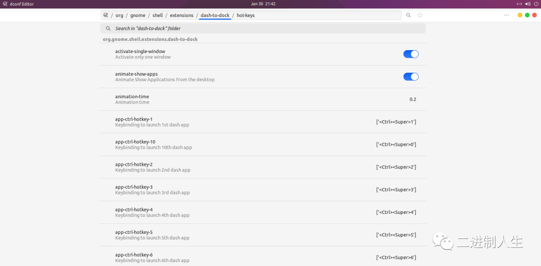 卸载火狐浏览器提示翻新_卸载火狐浏览器提示没有权限_ubuntu卸载火狐浏览器