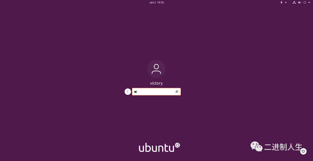 ubuntu卸载火狐浏览器_卸载火狐浏览器提示翻新_卸载火狐浏览器提示没有权限