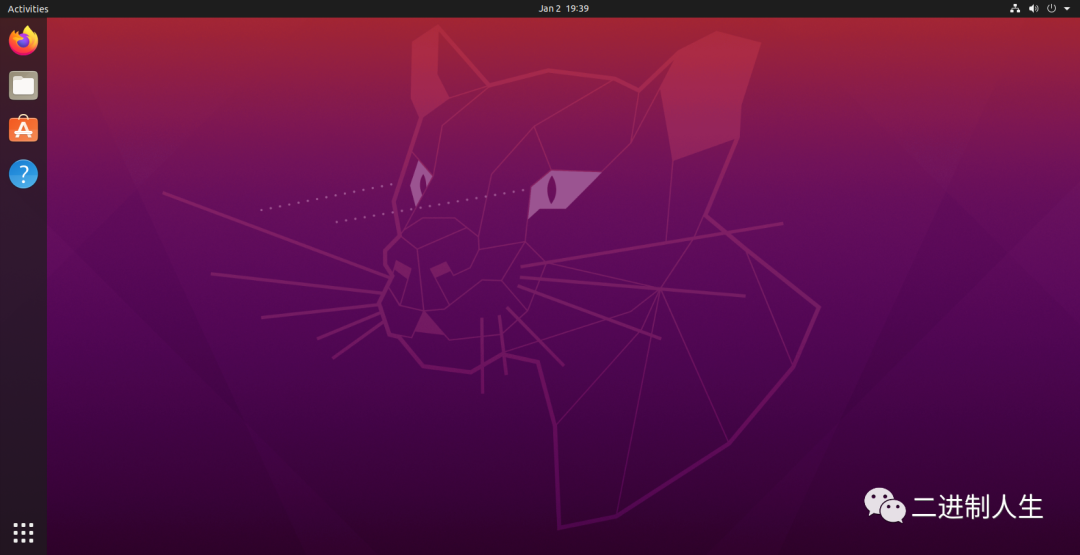 ubuntu卸载火狐浏览器_卸载火狐浏览器提示没有权限_卸载火狐浏览器提示翻新