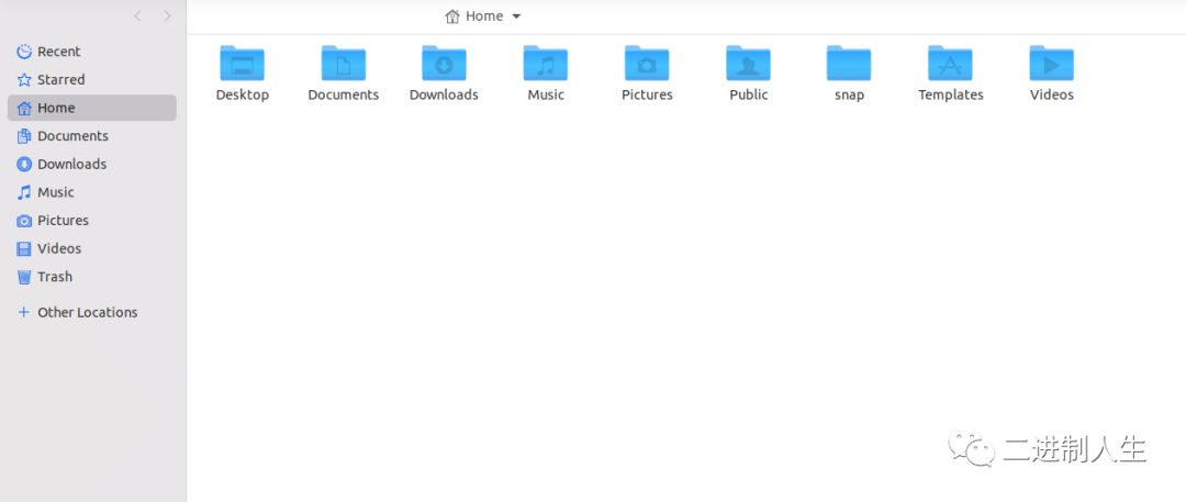 卸载火狐浏览器提示翻新_卸载火狐浏览器提示没有权限_ubuntu卸载火狐浏览器