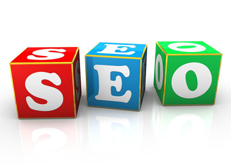 陕西如何进行seo标题优化_seo优化如何提高软文标题的写作水平呢