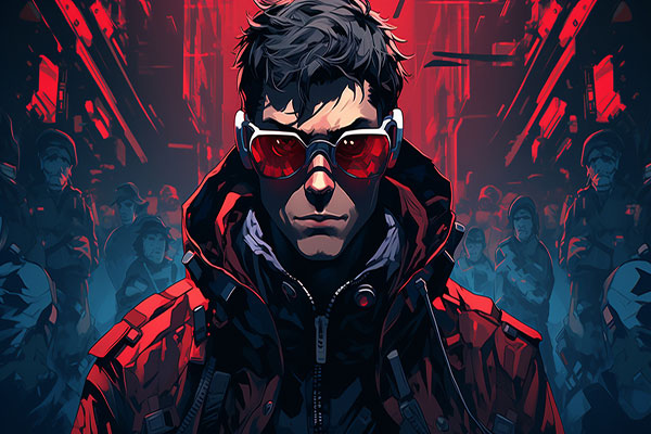 seo专业论坛_seo优化论坛怎么做seo黑帽