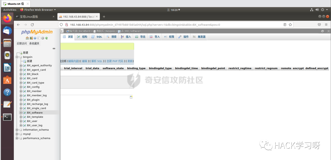php域名授权_域名授权书_域名授权使用