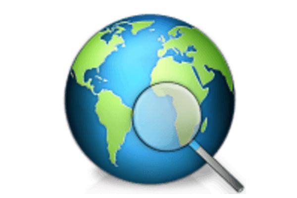 陕西域名过期查询工具_域名到期查询的方法