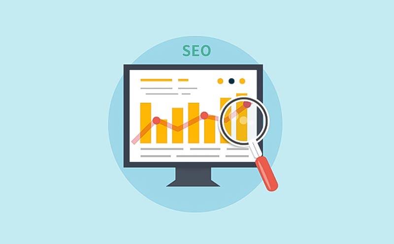 seo知识_教程_专家解读快速排名的原理_路普网站seo优化