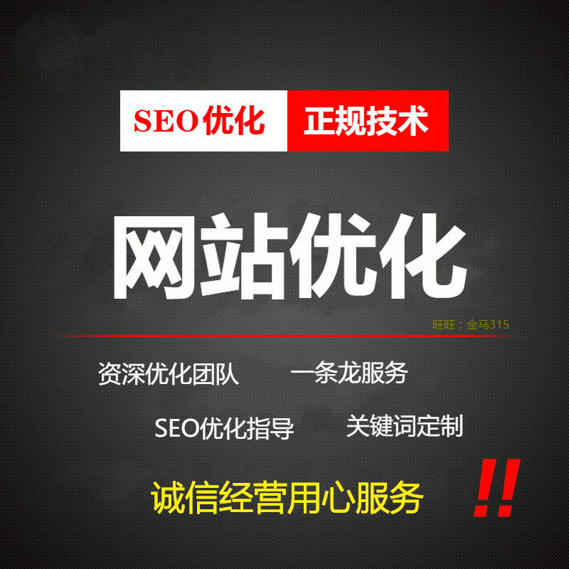 陕西引擎优化搜素_网站推广方法之搜索引擎优化(seo)