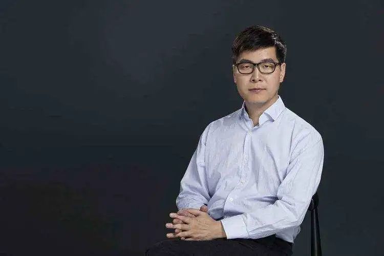 域名购买万网_万网抢注域名_域名万网抢注什么意思