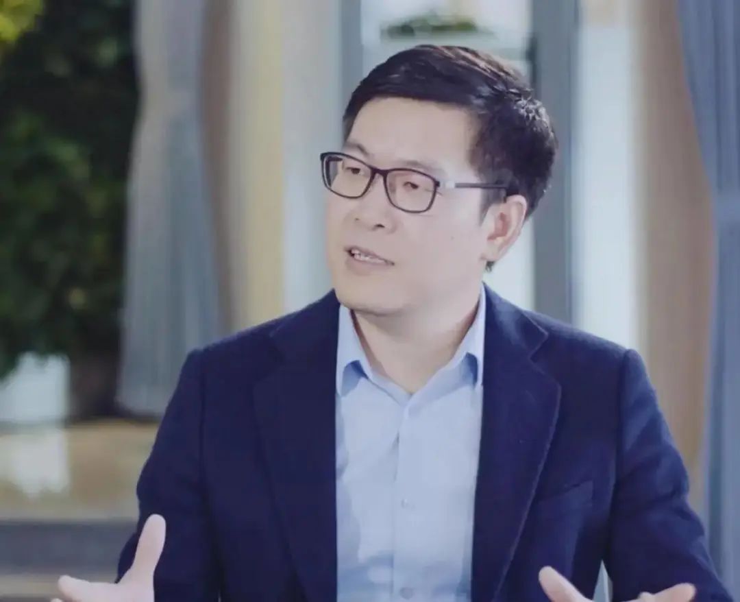 域名万网抢注什么意思_域名购买万网_万网抢注域名