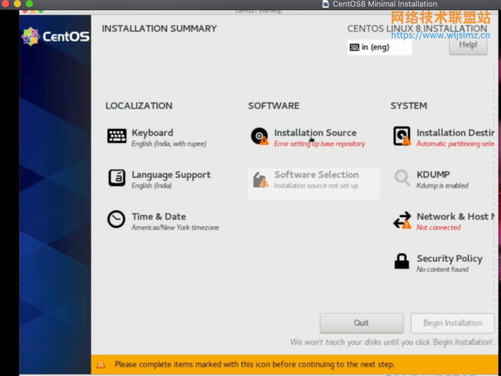 centos root默认密码_默认密码admin_默认密码是什么