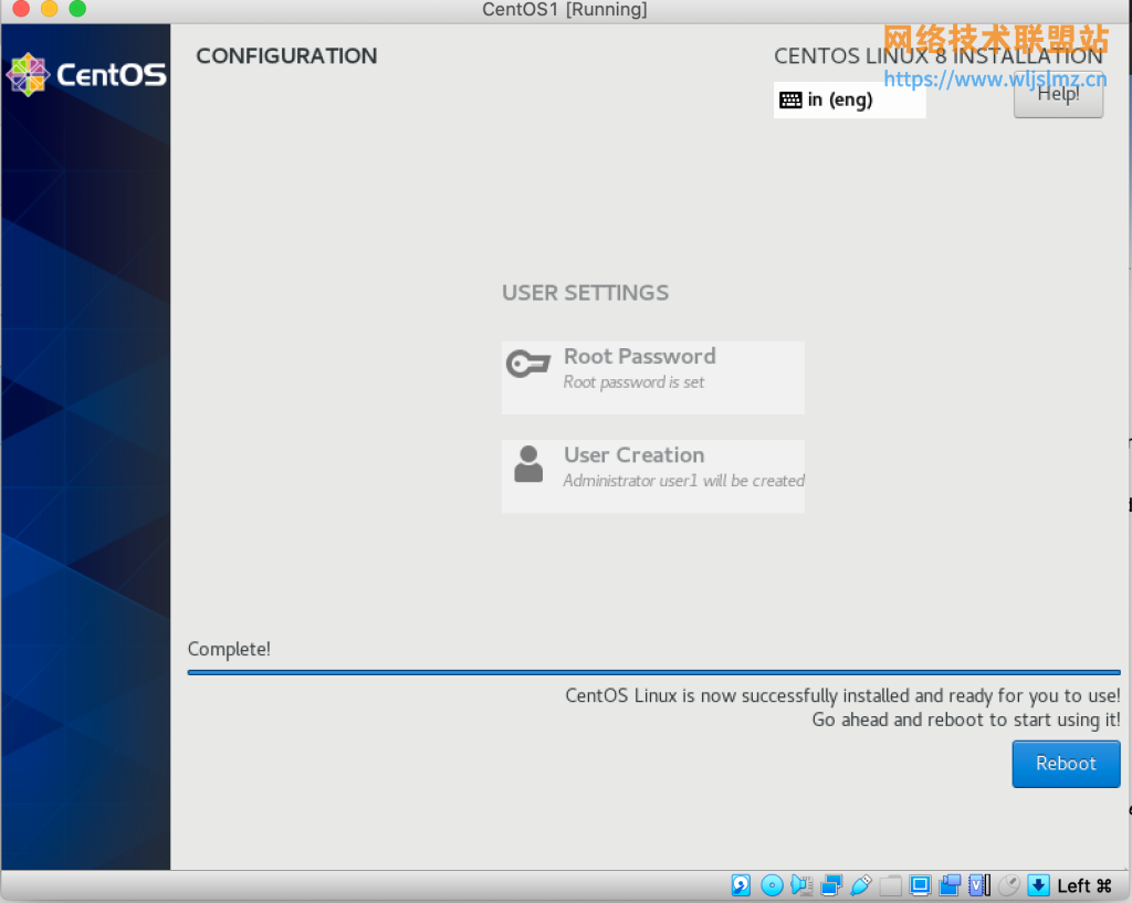 centos root默认密码_默认密码admin_默认密码是什么