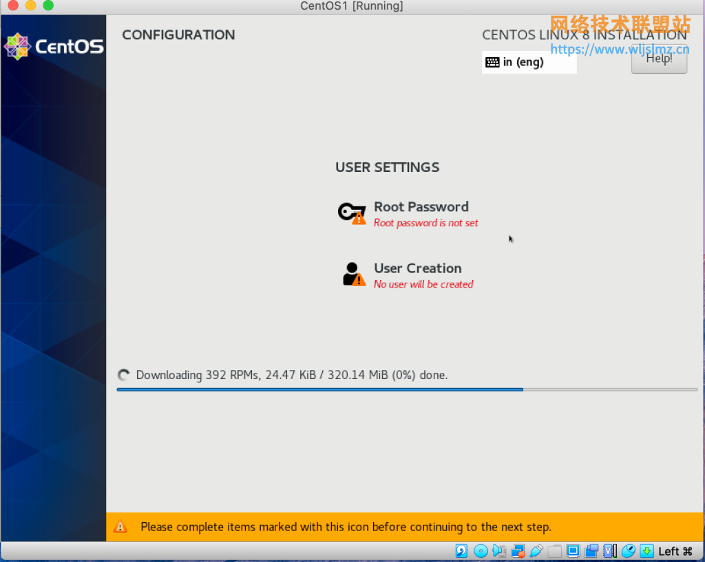 默认密码admin_centos root默认密码_默认密码是什么