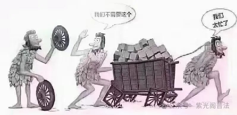 查询域名是否备案_域名备案查询是否成功_如何查域名备案信息查询