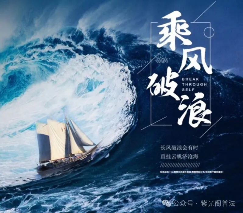 域名备案查询是否成功_如何查域名备案信息查询_查询域名是否备案