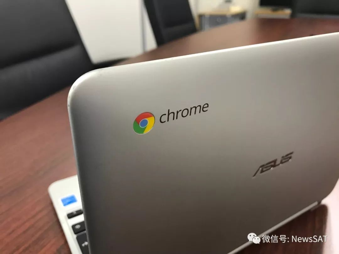 陕西平板刷ubuntu_笔记本的异类——Chromebook