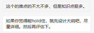 php要用什么打开_php打开文件的五种方式_php打开软件
