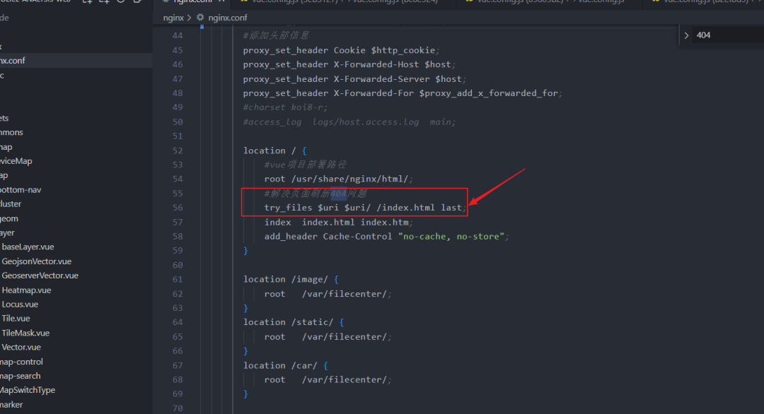 nginx 配置多个tomcat_idea配置Tomcat_配置tomcat环境