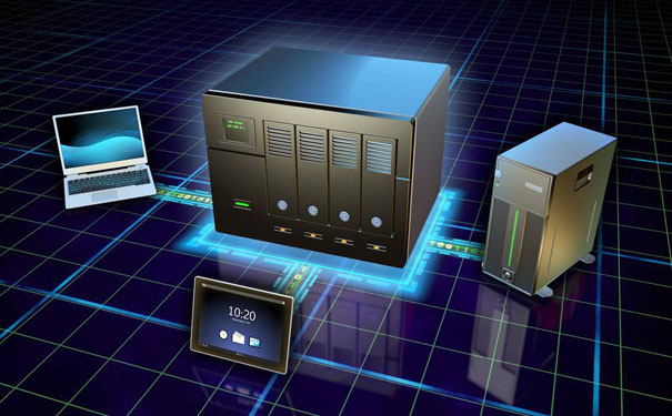 西部数码域名解析_西部数码域名解析教程_西部数码怎么解析域名