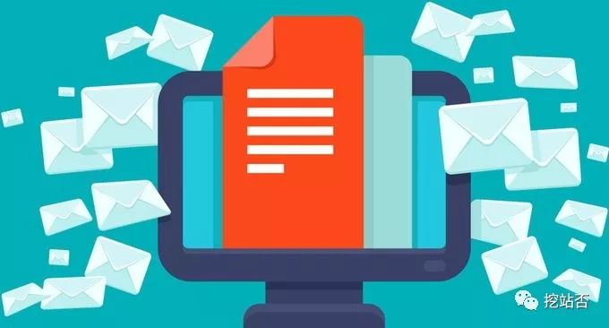 陕西阿里云邮箱注册申请_三大原因让我放弃腾讯阿里云企业邮箱-附国内外企业(域名)邮箱汇总