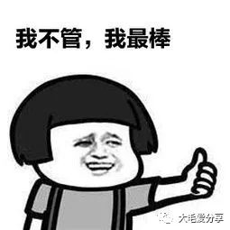 域名解析网址大全_域名解析网站_新网站域名解析