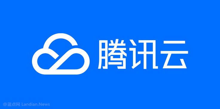 域名解析要多久生效_腾讯云这让人迷惑 其他人将未备案域名解析至腾讯导致服务器封停