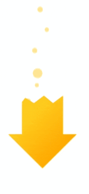 域名注册免费_免费申请永久域名攻略!快速注册,秒级生效