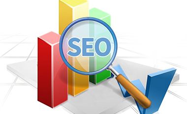 搜索引擎优化seo什么意思_搜索引擎优化的简称是seo_seo搜索引擎优化是什么