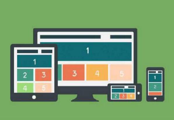 利用响应式网站做手机移动端SEO优化排名可以么?(详细讲解)!