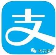 域名抢注什么意思_什么叫域名抢注_爱名网抢注域名