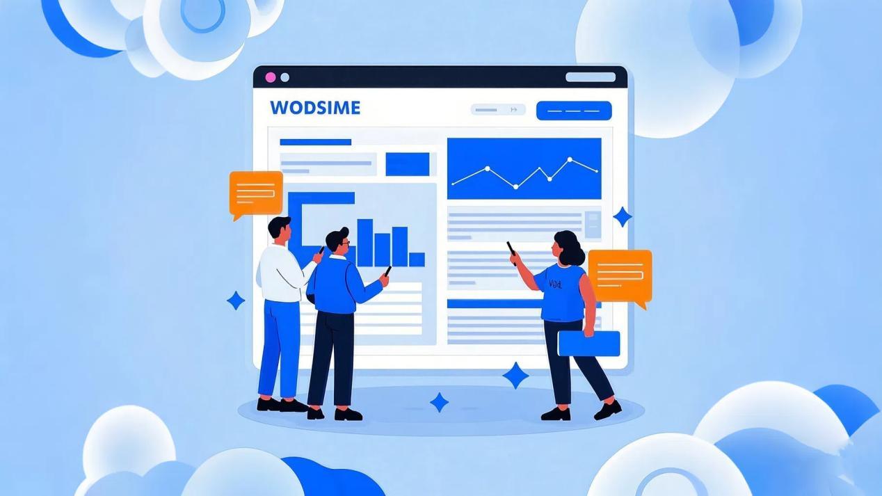 陕西搜索引擎优化是做什么_打造高转化率产品页面，SEO优化从这里开始！