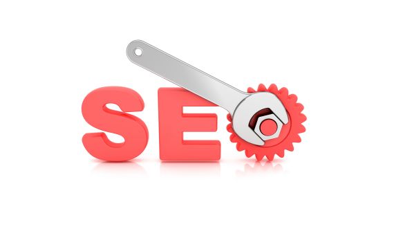 引擎优化是什么工作_SEO有什么好处?为什么要做搜索引擎优化?