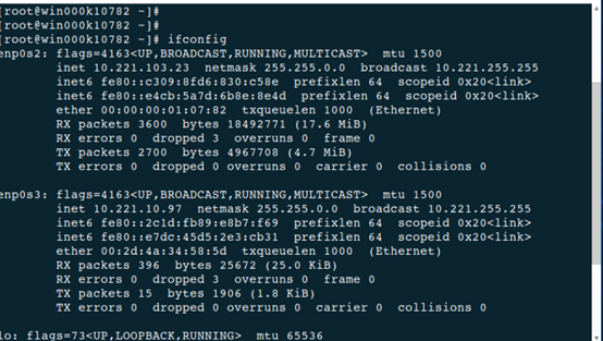 免费稳定动态域名解析_动态域名解析服务_动态域名解析软件排名