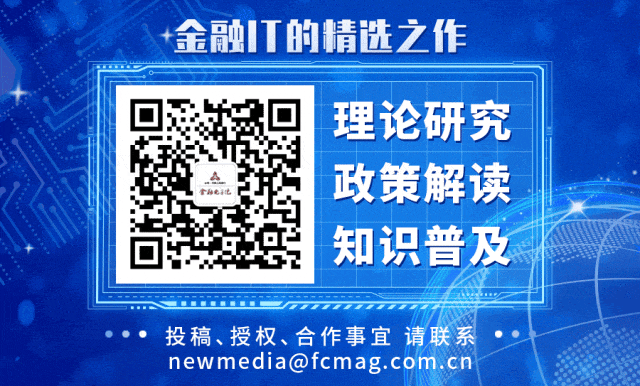 动态域名解析服务_域名解析动态服务是什么_域名解析动态服务怎么开启