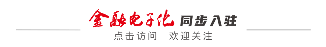 动态域名解析服务_域名解析动态服务怎么开启_域名解析动态服务是什么