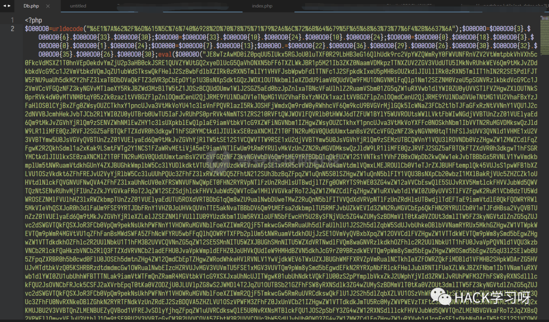域名授权使用_php域名授权_域名授权书